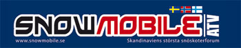 www.snowmobile.se