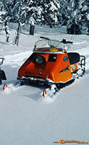 Ockelbo 380 -75