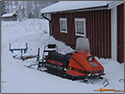 Ockelbo 600-1 -78